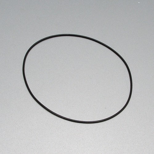 Rega planar nad - planar, 533