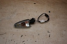 BMW K5x R1200 / R1250 R / RS / GS / S1000XR / F7x / F8x Turn Signal 8534353