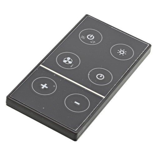 Aeg cooker hood remote - aeg, control