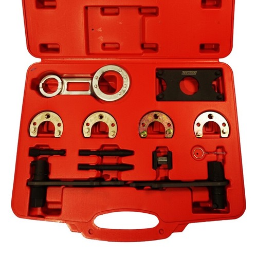 Toolhub petrol engine timing - petrol,
