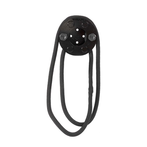 Titan fitness rack mounted - rack,