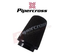 Pipercross Power Cone Air