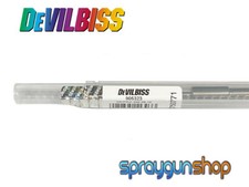DeVilbiss - Prolite S & SRI