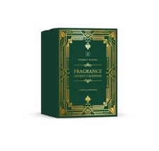 FM World Limited Edition