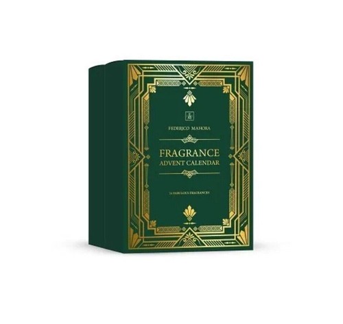 World limited edition - fm,