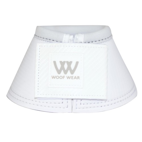 Woof wear pro - pro, overreach