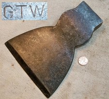 Germantown Tool Works 5 Inch