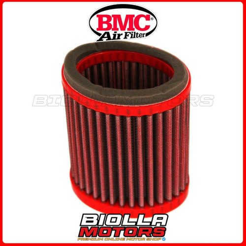 Fm589 air filter bmc - fm589/08,