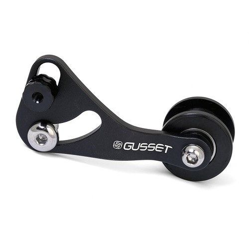 Gusset singlespeed fixed - singlespeed,