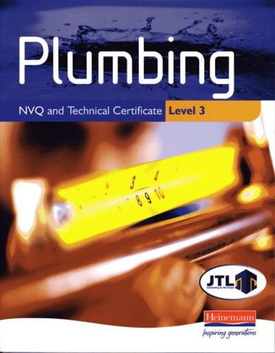 Plumbing mike phoenix john - plumbing:,
