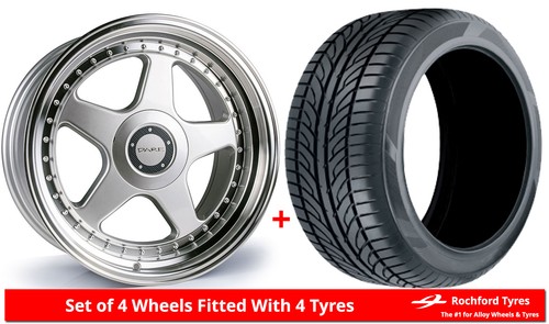 Alloy wheels tyres dare - wheels,