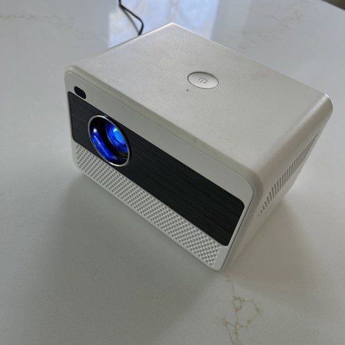 Portable mini led - portable,