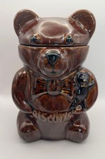 Vintage Price And Kensington