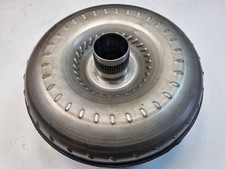 Mercedes W205 2015-2018