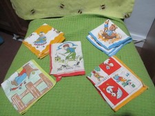VINTAGE  CHILDRENS