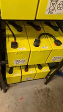 CHEAP!!  PowerSafe EnerSys