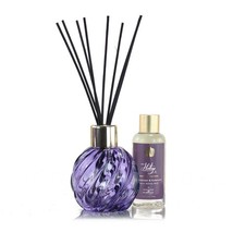 Ashleigh burwood heritage - burwood,