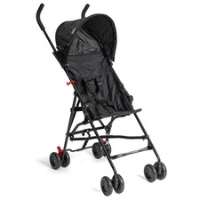 Babyway Lightweight Stroller