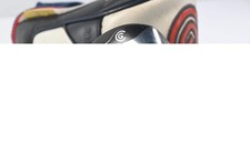 Cleveland HiBore #3 Wood / 15