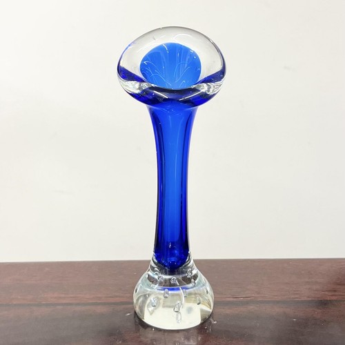 Vintage aseda art glass - aseda,