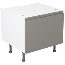 J Pull Belfast Sink Base Unit