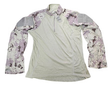 Genuine Canadian Army Desert