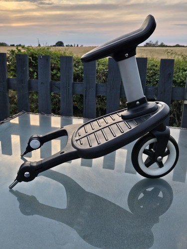 Bugaboo comfort wheeled board - comfort,