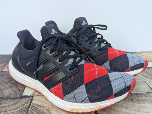Adidas ultra boost kris - ultra,