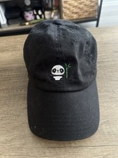 Unisex Classic Hat Minimal