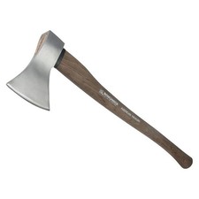 Roughneck FSC® American Hickory Axe 1.25kg (2.3/4 lb)