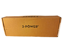 HS03 HS04 Laptop Battery for