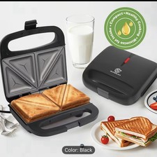 Superlex slice 750w sandwich - 750w,