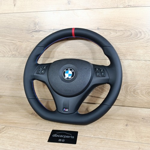 Bmw steering wheel - m3, e90