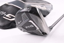Ping G425 SFT #5 Wood / 19 Degree / Stiff Flex Fujikura Pro 73 Shaft