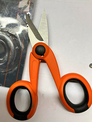Neo tools electricians - neo,