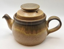 Vintage Denby Romany 1-Pint