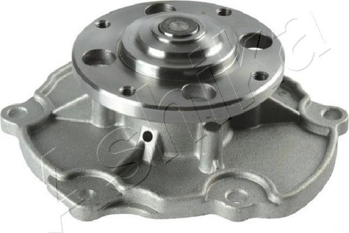 0219 ashika water pump - water,