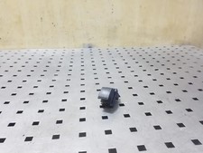 VW Touareg 7P5 switch for