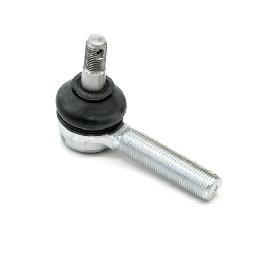 Frap arm ball joint - ball,