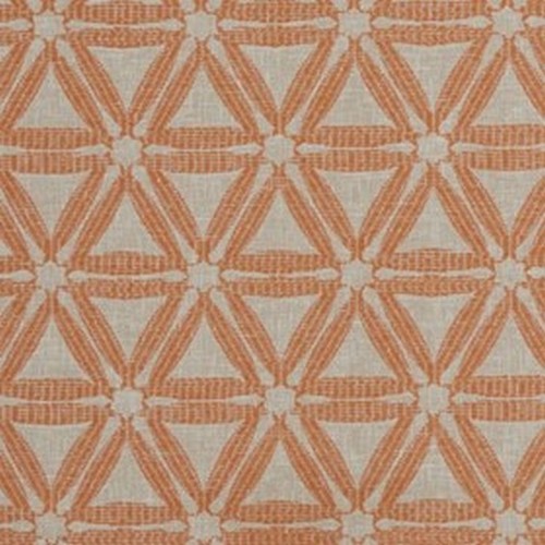 Studio delta spice - -,