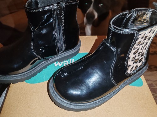 Kids shoes size - shoes, 7