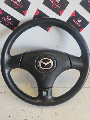 Mazda mx5 mk2 - mx5,
