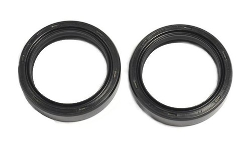 Athena fork oil seal - seal, for