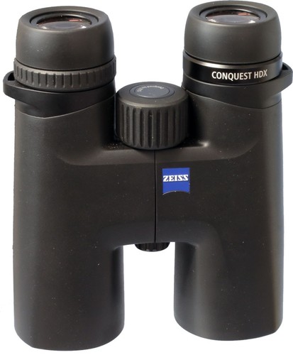 Zeiss conquest 8x42 hdx - 8x42,