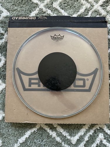 Remo controlled sound clear - remo,