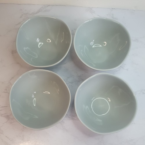 Sophie conran portmeirion - sophie,