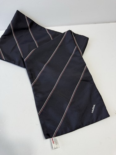 Usair flight attendant - flight,
