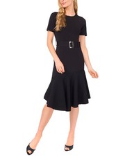 Ted Baker Ashley Dress Women's