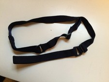 wrist strap reins for children