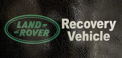 20 decals fits - 8.20"x,